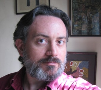 IMG_4593 - Version 2