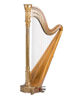 harp 1