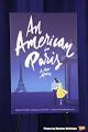 An American in Paris