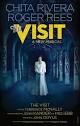 The Visit