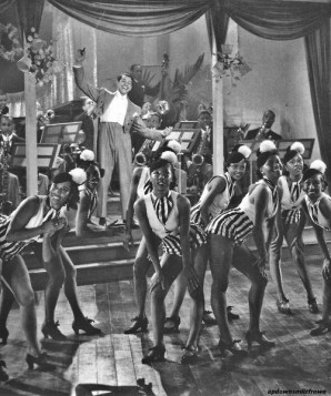 Cab-Calloway-Cotton-Club-dancers-striped-NYC-New-York-Untapped-Cities