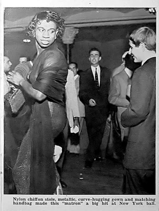 v6 - HL hamilton lodge ball pic