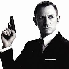 Bond 2