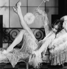 Flapper 4