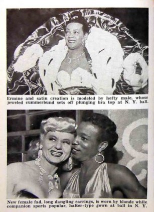 HL queens5-e1327339857602