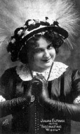 V11 - JL Julian_Eltinge_(the_fascinating_widow)