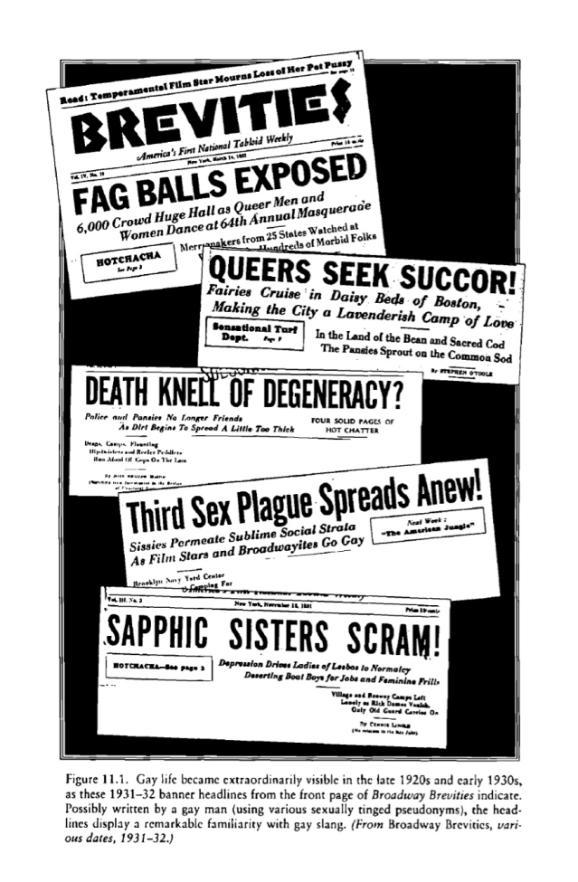 HL drag ball headlines