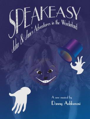 SpeakeasyFINAL_Poster-Dolly