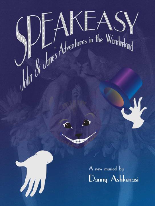 SpeakeasyFINAL_Poster-Dolly