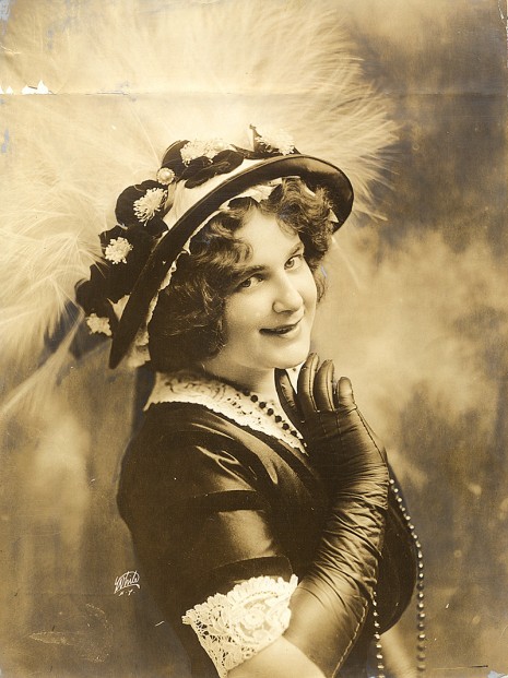 jecffxfgchbcwf555_thumb