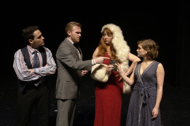 SP PP 136 - Jo De Ro Ja.JPG