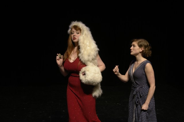 SP PP 150 - Ro Ja.JPG