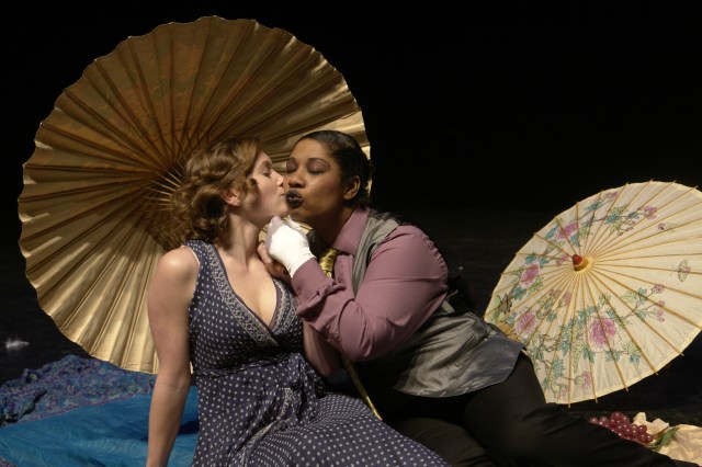 SP PP 53 - Jane Duchess.JPG