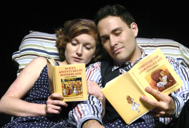 SP PP Rosalie Graziano and Matias Polar -72