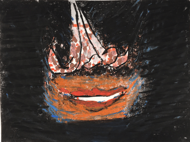 Bonner- Chet Cheshire