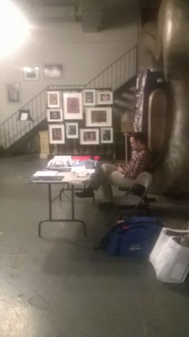 10247320_10207571656523170_7655944632887362038_n