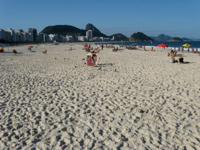 Br-rio-13c