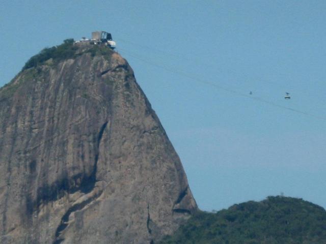 Br-rio-sugarloaf