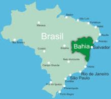 bahia