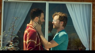 3_copy-of-lazyeye_reunited_000078