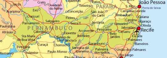 map-of-pernambuco-2