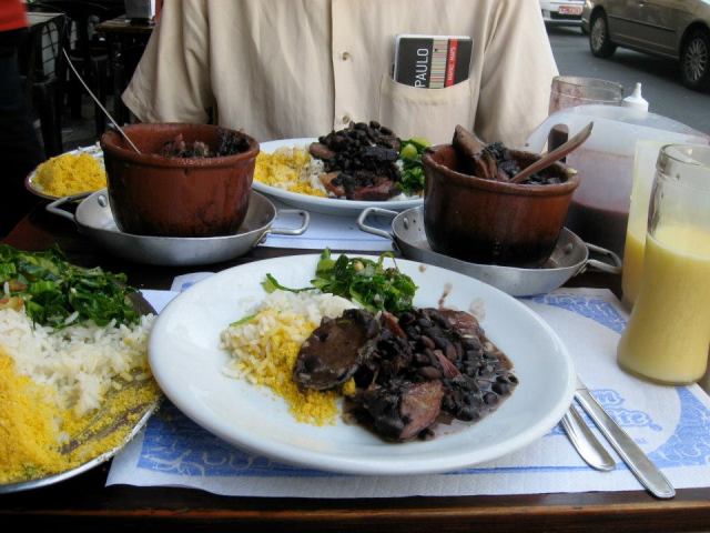 b-feijoada