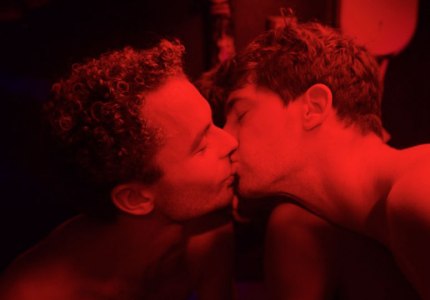 qf-theo-y-hugo-paris-5-59