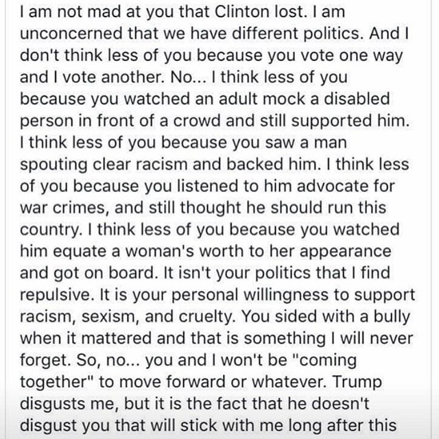 15095646_895178257250650_4977656297858938537_n