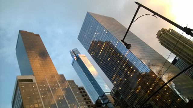 15369025_10154847332586757_1028801734784164951_o