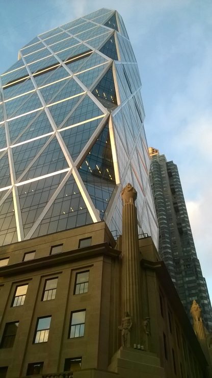 15391313_10154847341136757_7812361030133281089_o