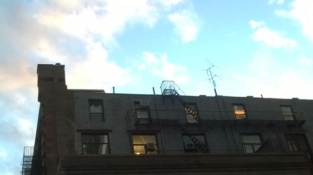 15440314_10154847338881757_7051912234491887662_o