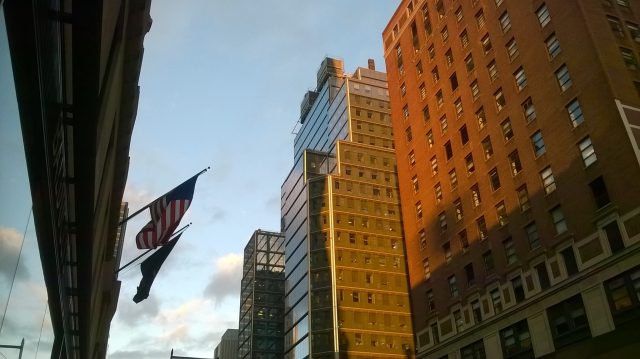 15440470_10154847328171757_2463511338745883094_o