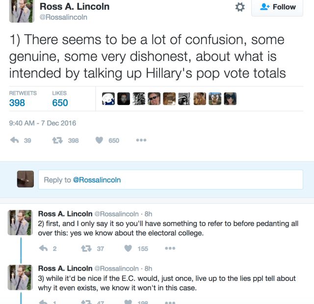 screen-shot-2016-12-07-at-8-53-31-pm