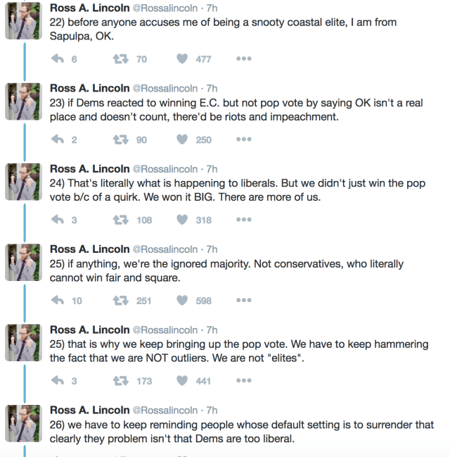 screen-shot-2016-12-07-at-8-54-35-pm