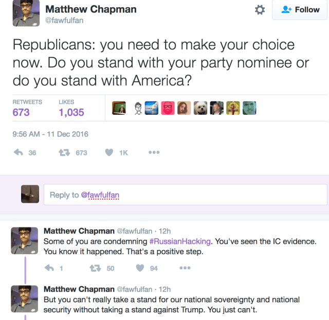 screen-shot-2016-12-12-at-1-28-23-am