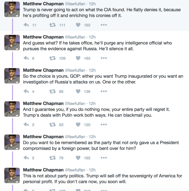 screen-shot-2016-12-12-at-1-28-43-am