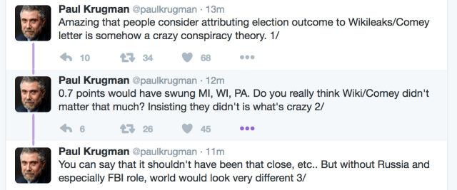 screen-shot-2016-12-13-at-12-09-30-pm