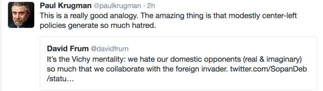 screen-shot-2016-12-14-at-12-10-54-pm