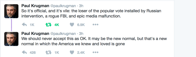 screen-shot-2016-12-19-at-11-39-07-pm