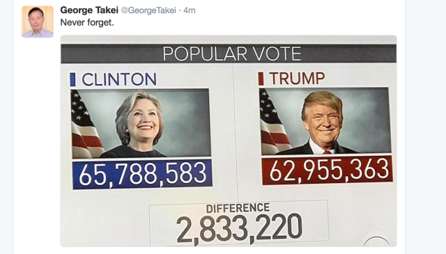 screen-shot-2016-12-19-at-4-29-01-pm