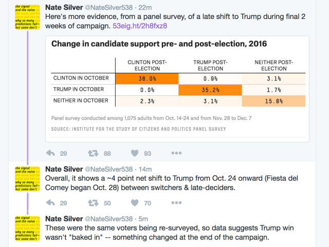 screen-shot-2016-12-20-at-10-44-17-am