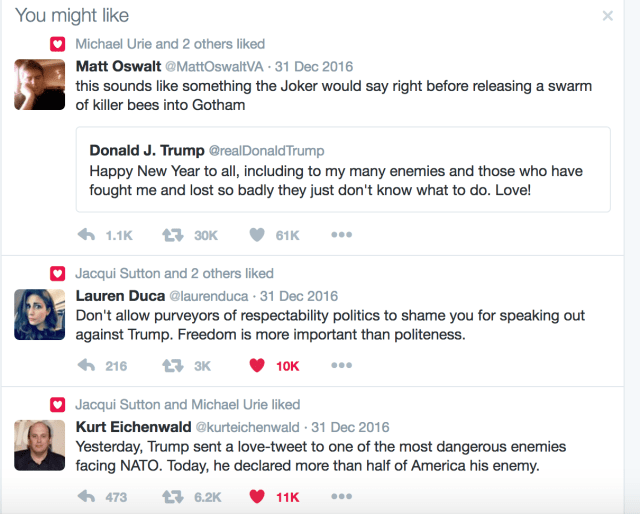 screen-shot-2017-01-01-at-2-10-18-am