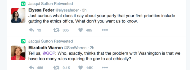 screen-shot-2017-01-03-at-12-19-18-am