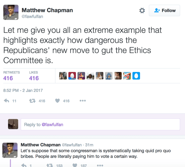 screen-shot-2017-01-03-at-12-28-22-am