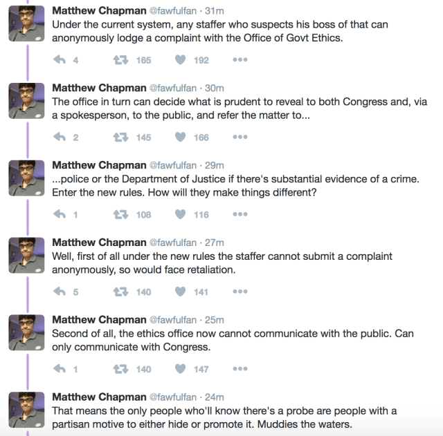 screen-shot-2017-01-03-at-12-29-05-am