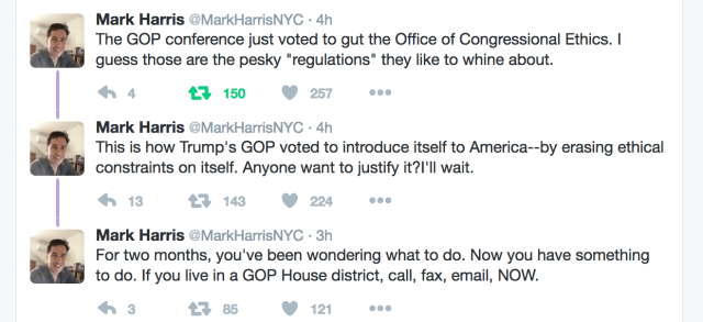 screen-shot-2017-01-03-at-12-53-30-am