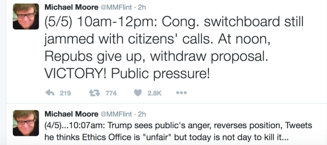 screen-shot-2017-01-03-at-7-02-36-pm