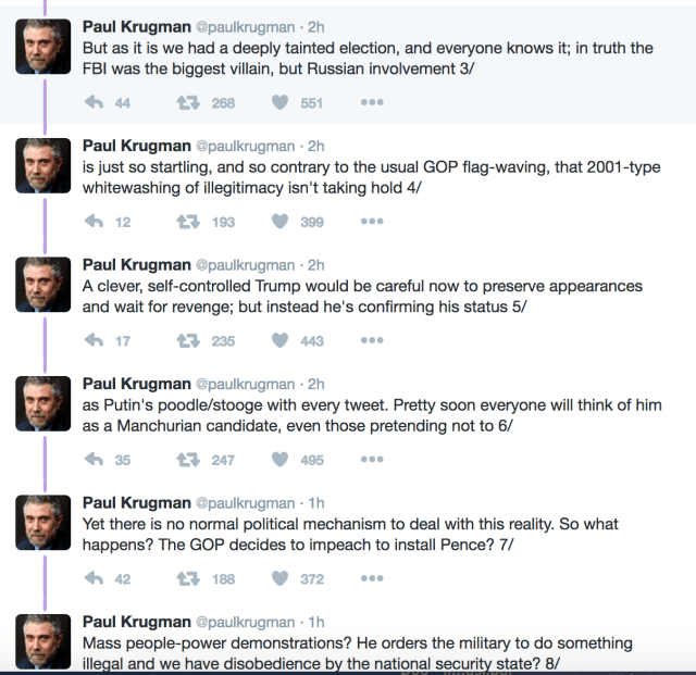 screen-shot-2017-01-06-at-3-45-05-pm