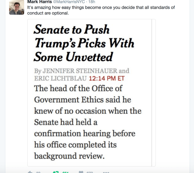 screen-shot-2017-01-08-at-10-50-41-am