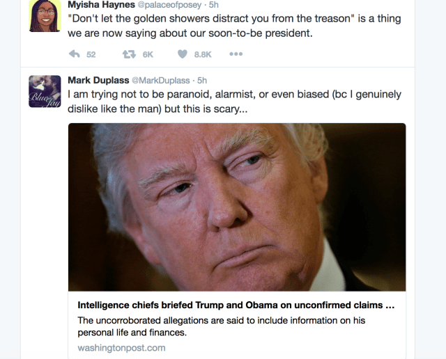 screen-shot-2017-01-11-at-12-19-53-am